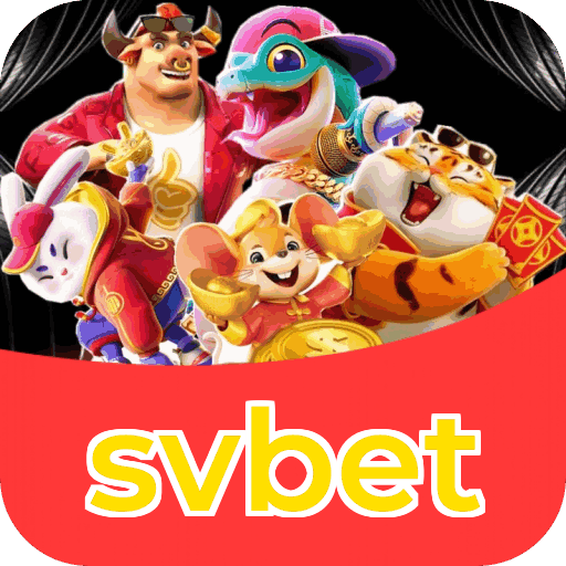 Especificações técnicas download svbet