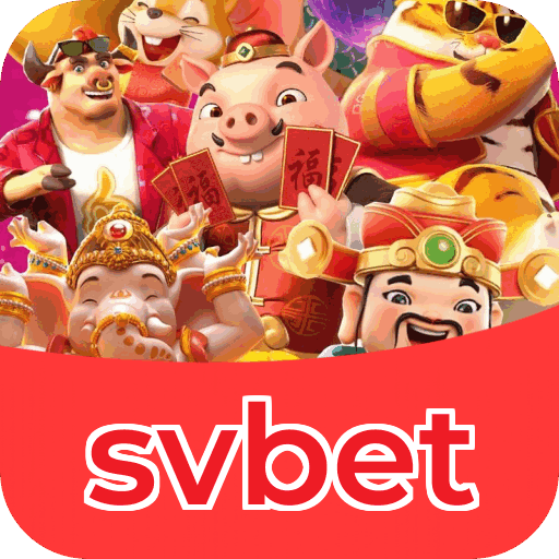 Especificações técnicas download svbet