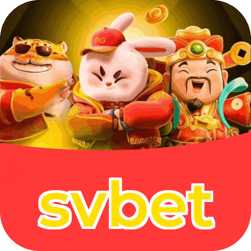 Especificações técnicas download svbet