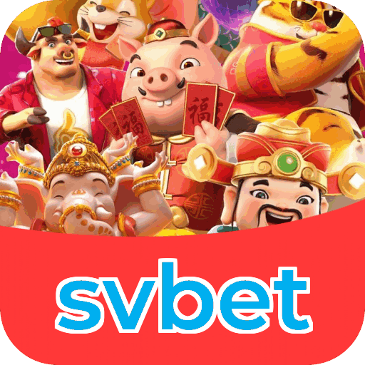 Especificações técnicas download svbet