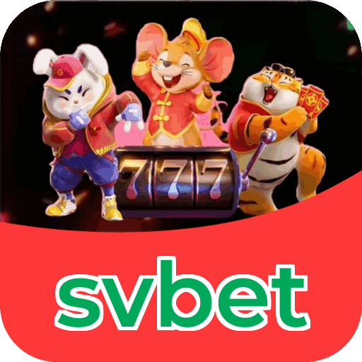 svbet - Vitória verificada Carlos M.