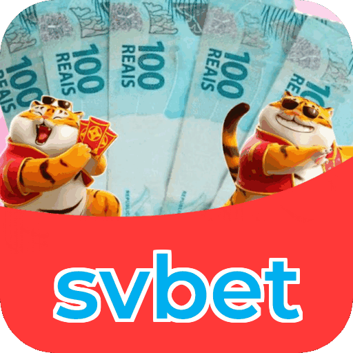 Especificações técnicas download svbet