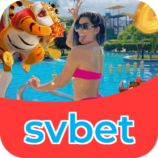 Especificações técnicas download svbet