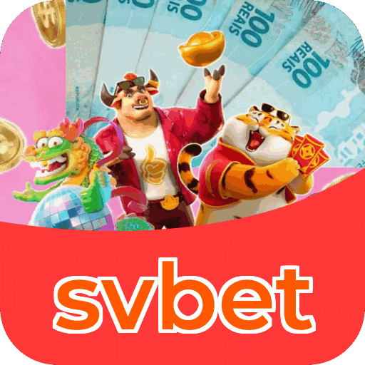 Requisitos APP svbet