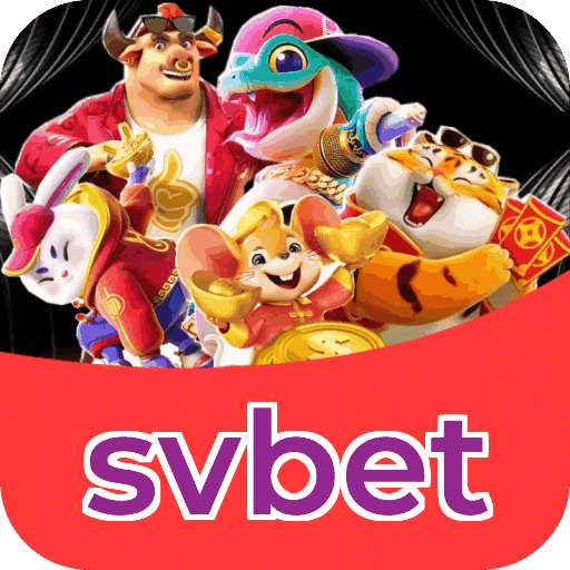 Especificações técnicas download svbet