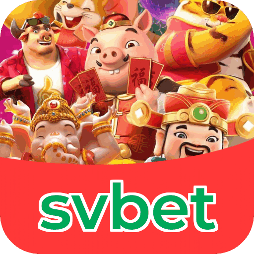 Especificações técnicas download svbet