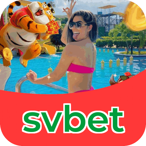 Especificações técnicas download svbet