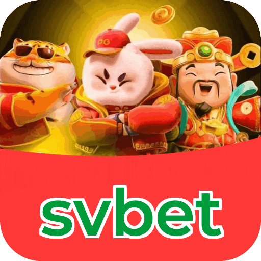 Especificações técnicas download svbet