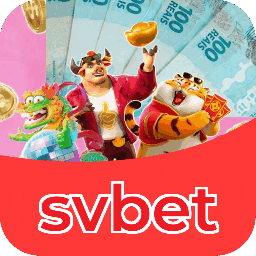 svbet - Como verificar RTP e jogos certificados