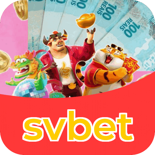 Especificações técnicas download svbet