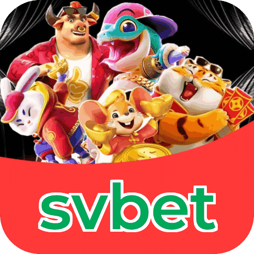 Especificações técnicas download svbet