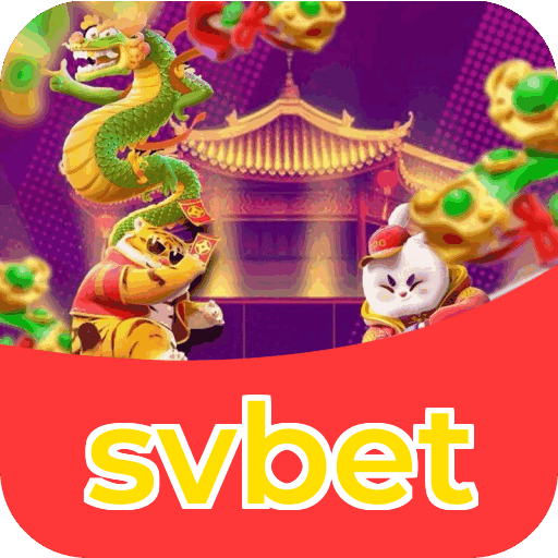 Especificações técnicas download svbet