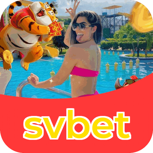 Especificações técnicas download svbet
