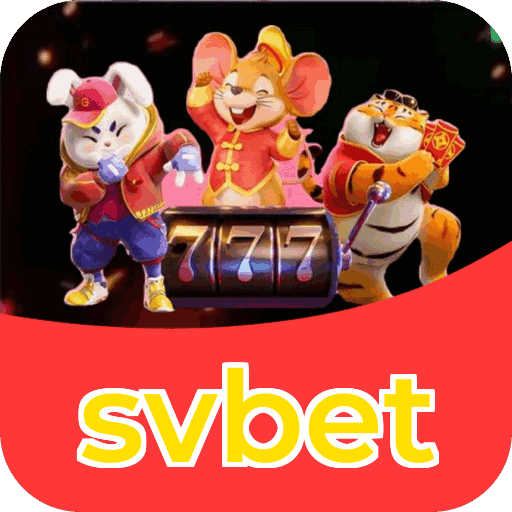 svbet - Caso verificado Maria R. bônus