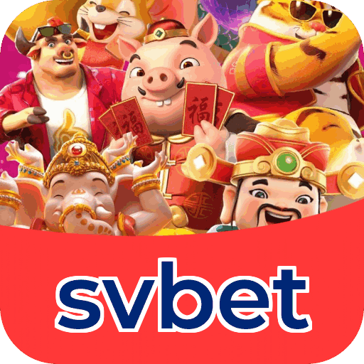 Requisitos APK svbet