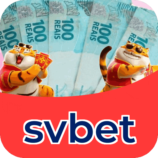 Especificações técnicas download svbet