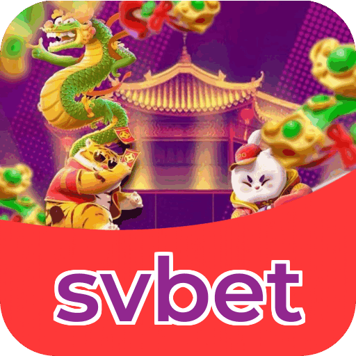 Especificações técnicas download svbet