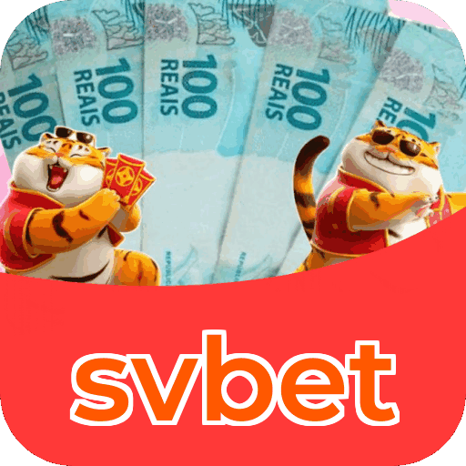 svbet - Tempos médios de saque PIX verificados