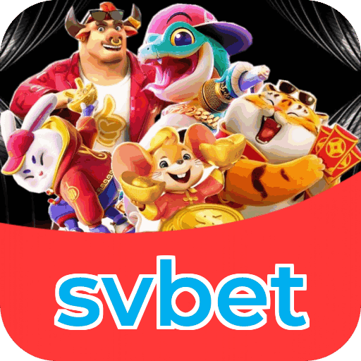 svbet - Infraestrutura de segurança certificada
