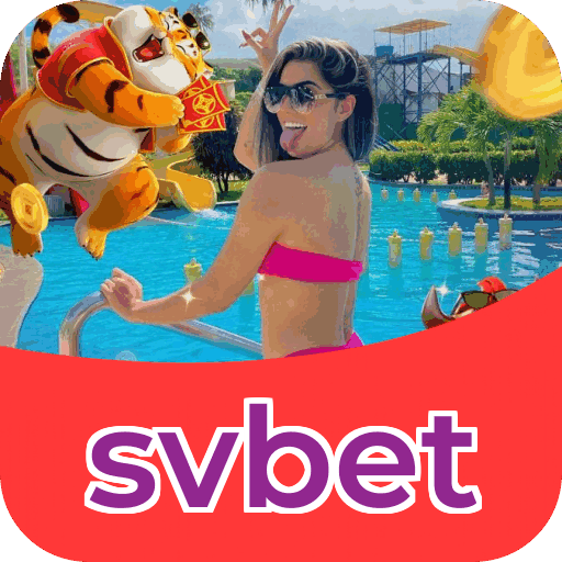 Especificações técnicas download svbet